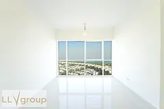 High ROI | Investor Deal | Golf Course View