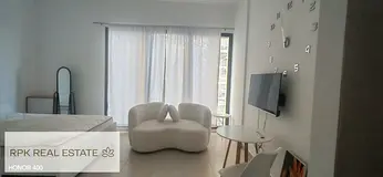 Furnished | Flexible Cheques | Ready To Move In |