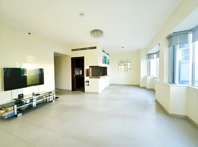 INVESTOR DEAL | HUGE LAYOUT | SEMI FURNISHED