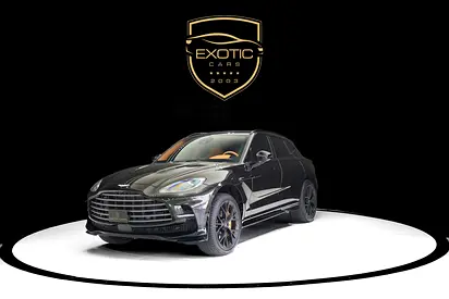 WARRANTY DEC 2027 | SERVICE DEC 2029 | PANORAMIC ROOF |  MINOTAUR GREEN EXTERIOR
