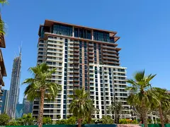 Park view | High floor | HO 2026
