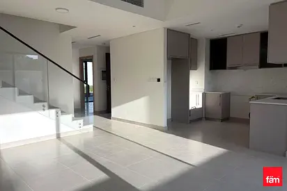 Brand New 4br | Directly Facing Pool & Park