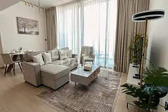 FURNISHED / AMAZING VIEWS / BIGGEST LAYOUT