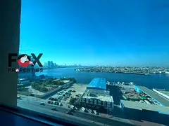 Largest Luxury 3 Bedroom Apartment for Annual Rent in Al Khor Towers, Al Rashidiya 1, with Maid’s 