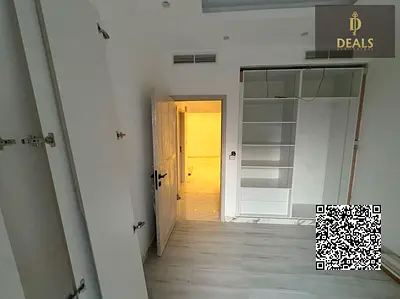 EXCLUSIVE PRICE || FREEHOLD || NO COMMISSION || PARKING || GYM || SWIMMING POOL