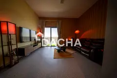 Furnished | High Floor | Large Balcony