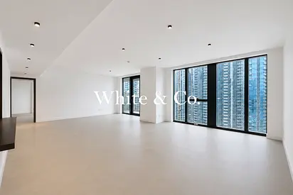 BLVD Heights | Sought After | Specialist