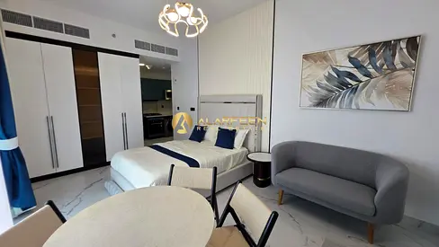 Pay in 12 Cheques | Ready to Move | Call Now