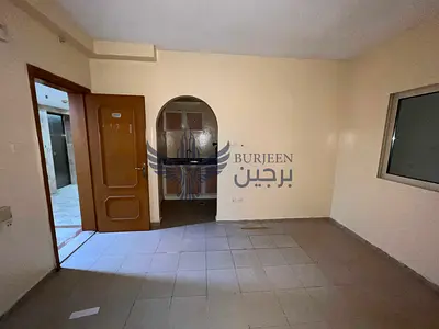 CHEAP PRICE STUDIO with sepret kichen