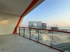 Prime Location | Spacious | Ready to Move In