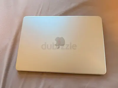 Apple MacBook Neo (Silver) - Good Condition