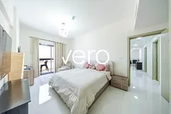 Spacious | 3BR plus maid's | Vastu Compliant