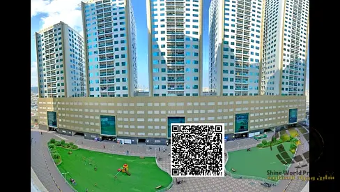 Freehold | Special Price | City View