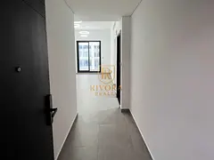 1 BHK I ROOFTOP POOL &amp; GYM I PRIME LOCATION