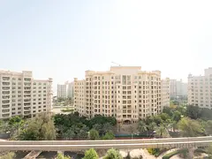 Exquisite Living | Landmark Views | Prime Location