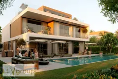 Prime Location | Selling at Cost | Luxury Villa