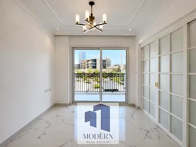 CORNER HOME | DIRECT FACILITIES ACCESS | NEGOTIABLE