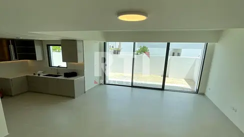 Corner Unit | Brand New | Prime Family Living |Close To Pool