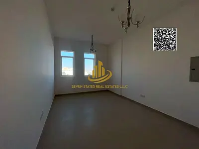 عنوان التميز والسكن الراقي في قرية الأميرة