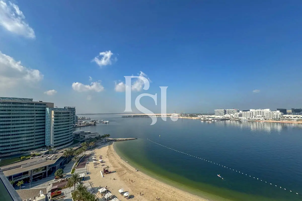 Hot Project | Prime Location | Invest Now!!