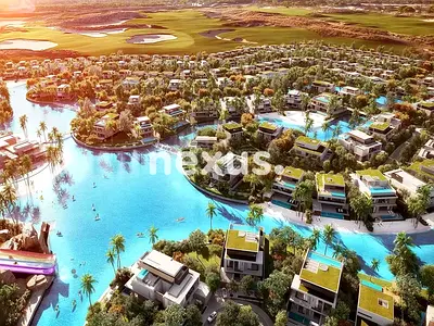 STUDIO | MOTIVATED SELLER | Q4-2026 | EXCLUSIVE