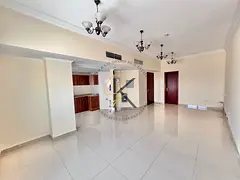 Luxury amazing studio same like one bedroom with balcony in Mona commercial Luxury amazing studio sa