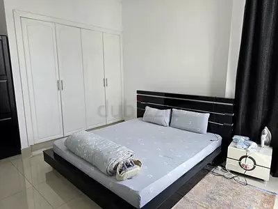 Room rent monthly