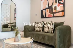 Spacious Layout | VOT | Fully Furnished