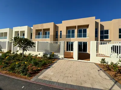 Handover Soon | Hot deal | larger Plot | 2 Bed
