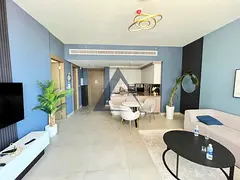 Fully Furnished | Near to Circle Mall | Ready to Move