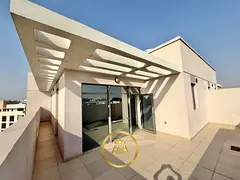 Luxury 1BR Apartment in Al Zahia | 1,200 Sq. Ft. | Private Terrace &amp; Premium Amenities