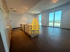 Spacious 2BHK+Maid Apartment | Hidd Al Saadiyat | Abu Dhabi
