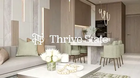 Exclusive | Genuine Resale | Prime Location