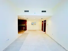 Modern 2 Bedroom | Prime Location | Gym &amp; Swimming Pool