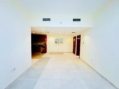 Modern 2 Bedroom | Prime Location | Gym & Swimming Pool