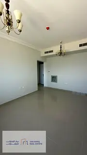 For Rent: Brand New Apartments in Al Falah Commercial Area, Muwaileh