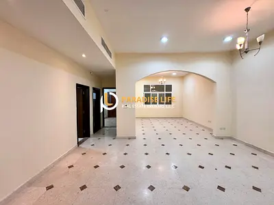 Private Entrance 3 Master Bedroom villa available for Rent in Mirdif