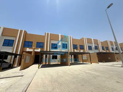 BRAND NEW 4 BEDROOM TOWNHOUSE NER TO PARK