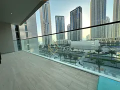 High Floor I Luxurious Amenities I Stunning Views