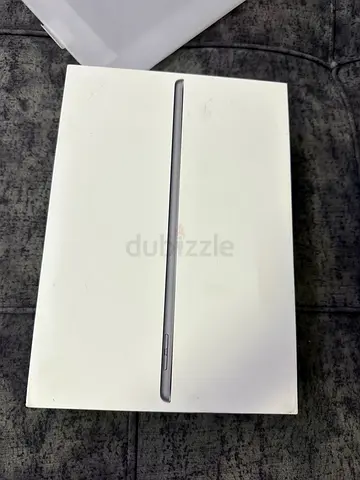 Ipad 9