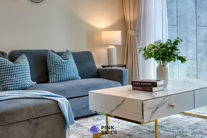 Brand New 2BHK/ Summer Rates / No Commission