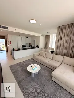 LAGOON VIEW I FULLY FURNISHED I READY TO MOVE-IN