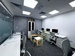 VIRTUAL OFFICE FOR 1-YEAR | INSPECTION APPROVALS | BUR DUBAI | OUD METHA | BUSINESS BAY | DIP |