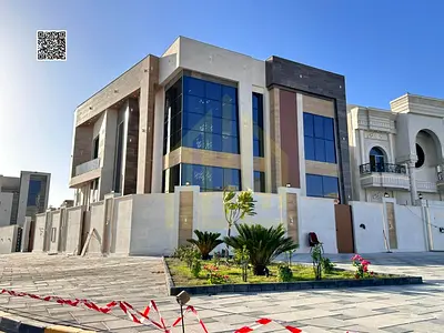 شامل رسوم التسجيل _ موقع مميز _ سعر جيد قابل للتفاوض