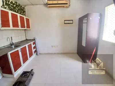 spacious apartment \\ neat and clean\\ just 17k
