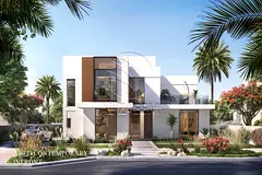 √Single Row Corner | Huge Plot | Premium Location√