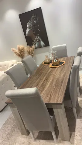 Furniture for sale