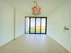 AMERICAN STYLE KITCHEN || READY TO MOVE 1BHK ALL AMENITIES