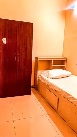 Partition Available in Barsha for Men | No commission Direct owner