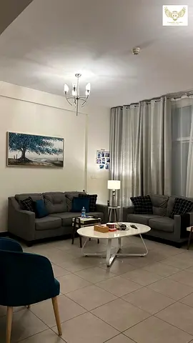 MAINTAINED/SPACIOUS/ BEST LOCATION